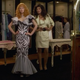 Illustration for article titled Every Outfit Shelley Long Wears in emTroop Beverly Hills/em, Ranked